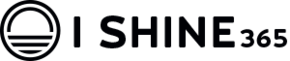 https://www.ishine365.com/