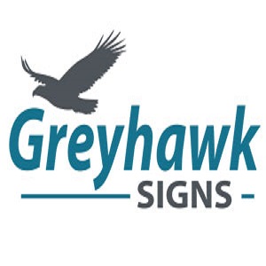 Greyhawk Signs