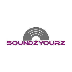 SoundzYourz DJ & PhotoBooth