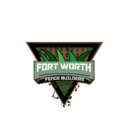 Fort Worth Fence Builders