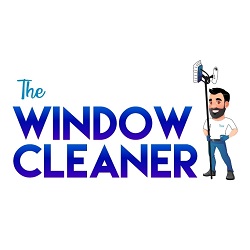 The Window Cleaner