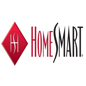 HomeSmart LLC