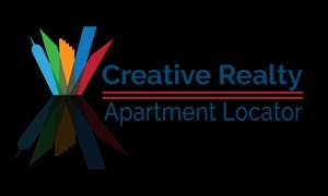 Creative Realty Apartment Locator