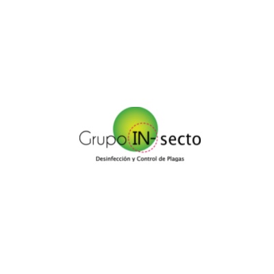 Grupo In-Secto