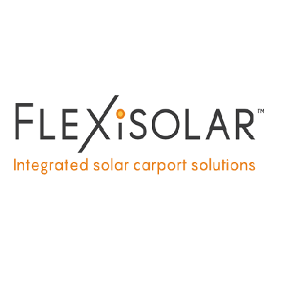 FlexiSolar