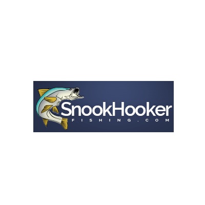 Snook Hooker Fishing