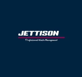 Jettison Express