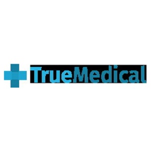 True medical LTD