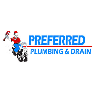 Preferred Plumbing & Drain