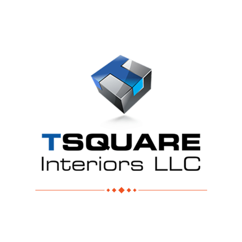 Tsquare Interiors LLC