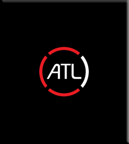 ATL Electrical