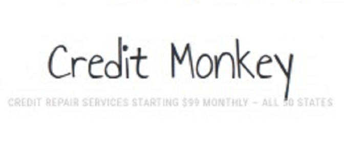 Credit Repair Colorado