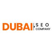  dubaiseo company