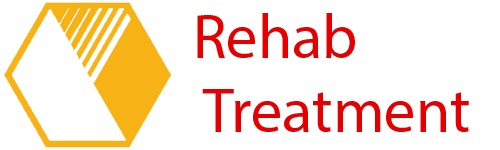 Hidalgo Addiction Treatment Center and Rehabilitation Program