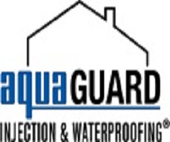 AquaGuard Injection & Waterproofing
