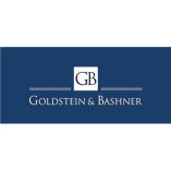 goldstein and bashner