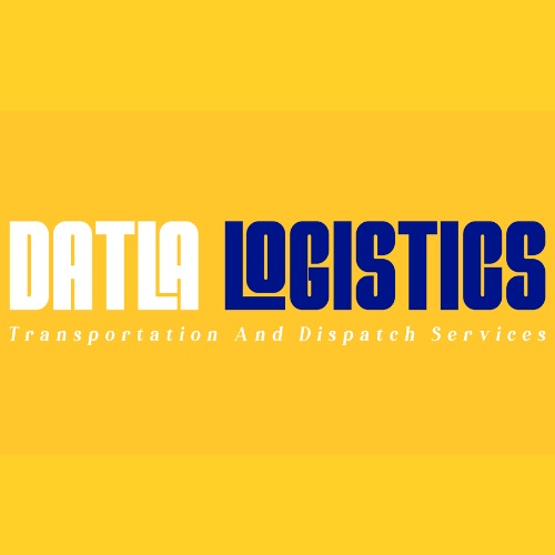 Datla Logistics