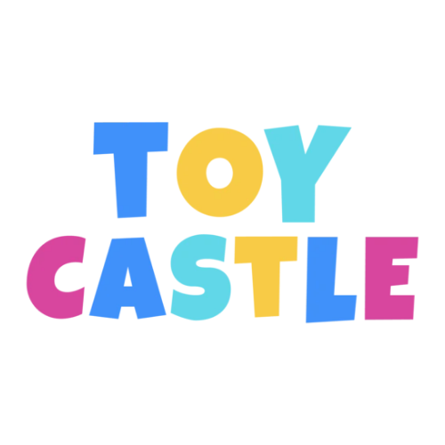 Buy Toys UK - Toy Castle 