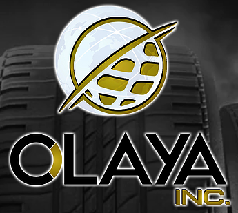 Olaya Inc.