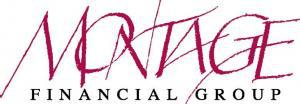 Montage Financial Group