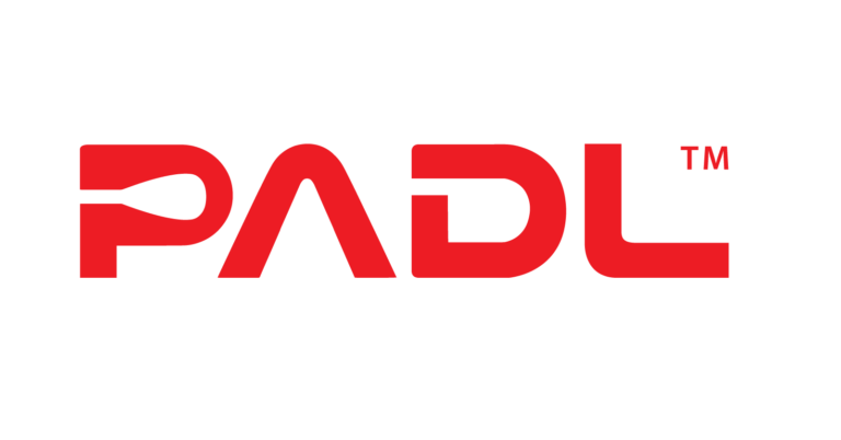 PADL