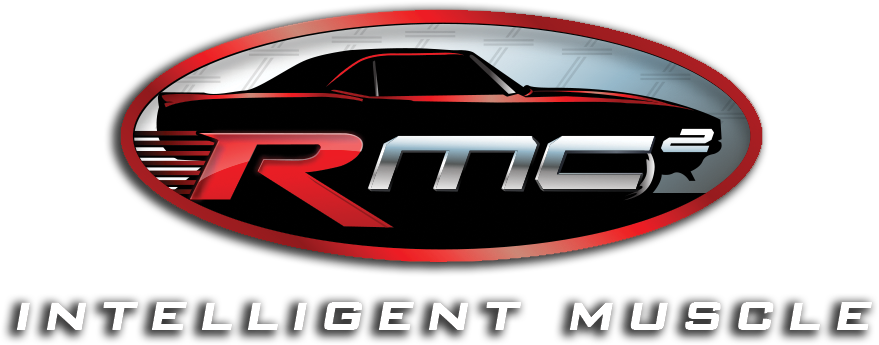 Resurrection Muscle Cars Inc.