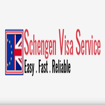 Apply Schengen Visas