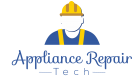 Appliance Repair Tech Markham