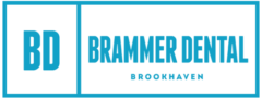 Brammer Dental Of Norman