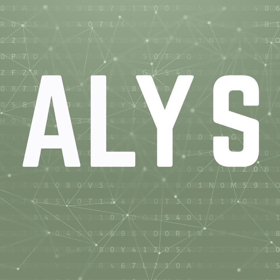 Alys App