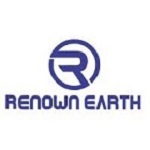 Renown Earth