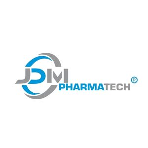 JDM Pharmatech