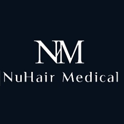 NuHair Medical