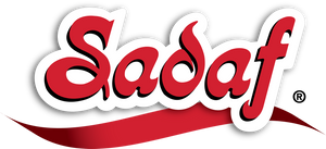 Sadaf Foods