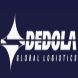 Dedola Global Logistics