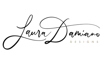 Laura Damiano Designs