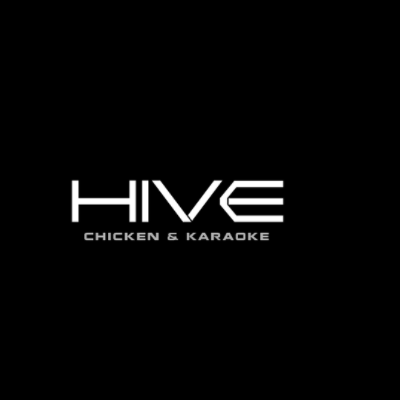 Knockout chicken in Hive