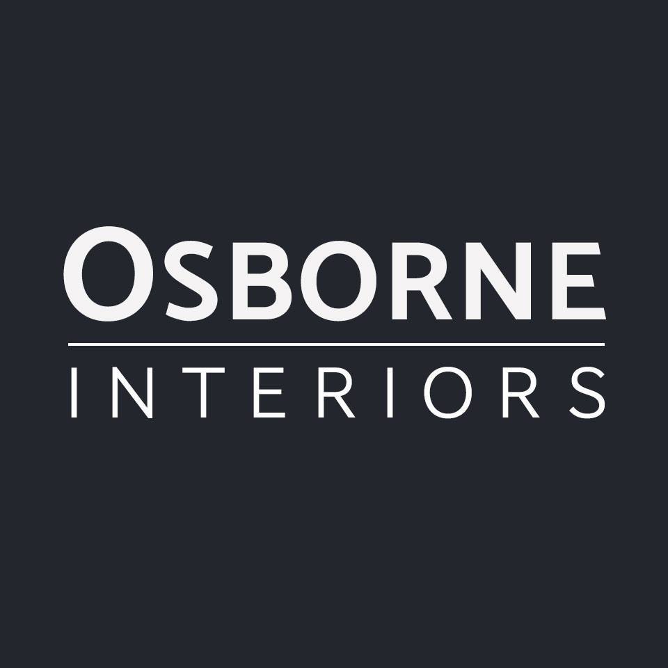 Osborne Interiors