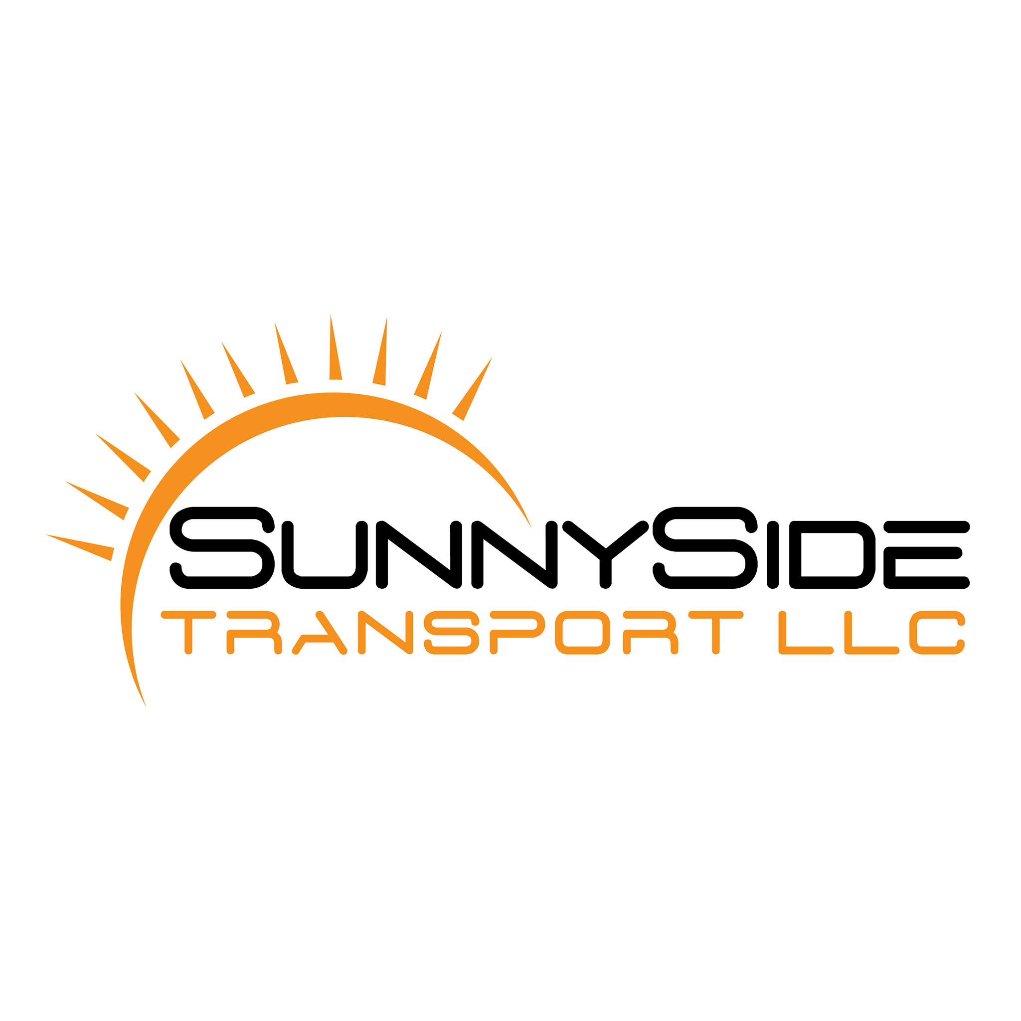 Sunny Side Transport LLC