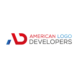 American Logo Developers