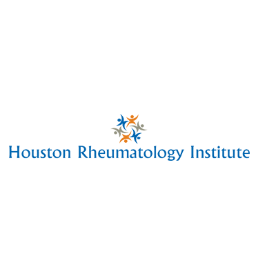 Houston Rheumatology Institute