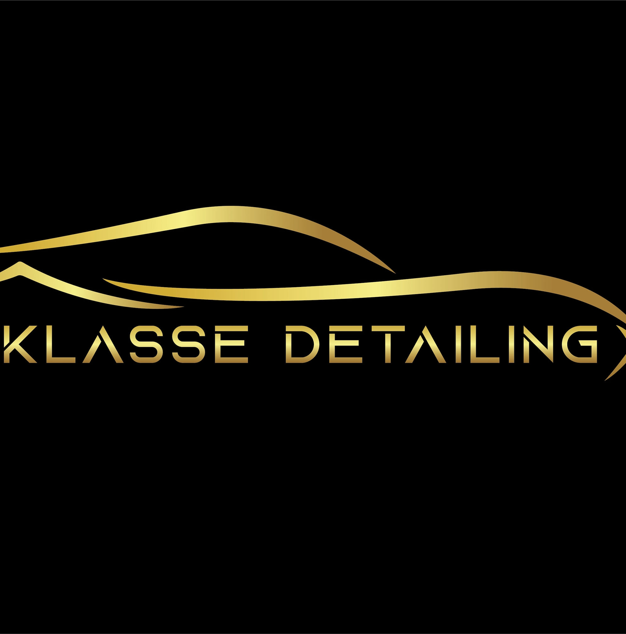 Klasse Detailing Ltd