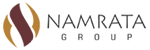 namrata developers pvt ltd