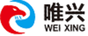 Zhejiang Shengzhou Weixing Automation Technology Co.,Ltd