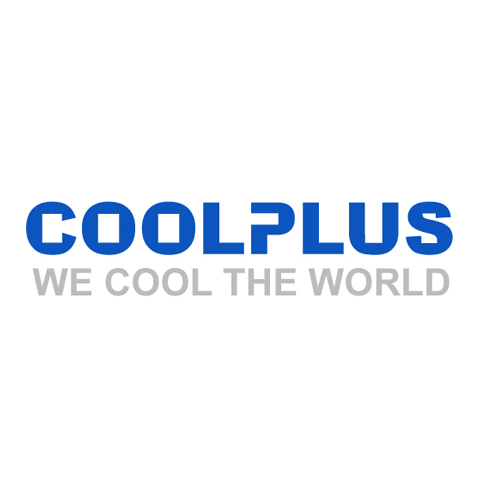 Coolplus Commercial Refrigeration & Kitchen Equipment Company Ltd.