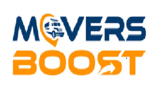 MoversBoost