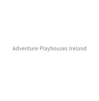 Adventure Playhouses Ireland