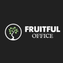 Fruitful Office