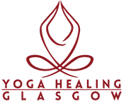 Yoga Healing Glasgow