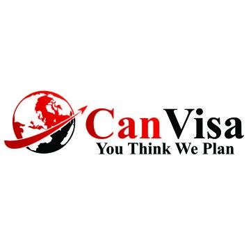 CanVisa